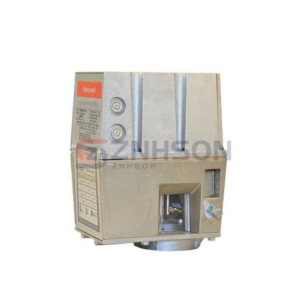 HN1710D Preview