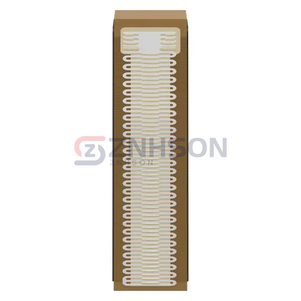 B58004M4030A020 Preview