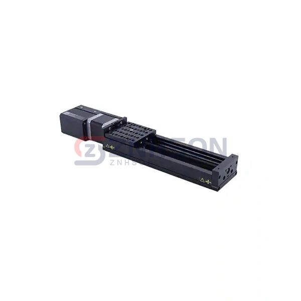 X-LSQ075B-E01-KX13C Preview