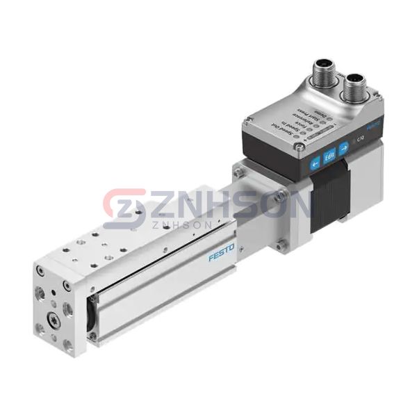EGSS-BS-KF-32-50-8P-ST-M-H1-PLK-AA Preview