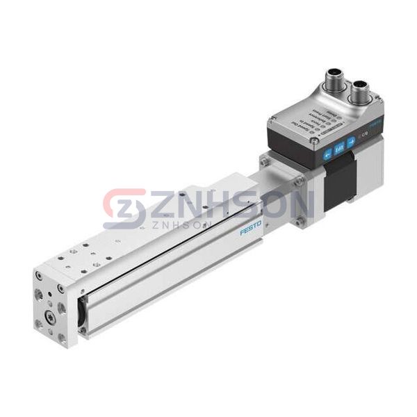 EGSS-BS-KF-32-100-8P-ST-M-H1-PLK-AA Preview