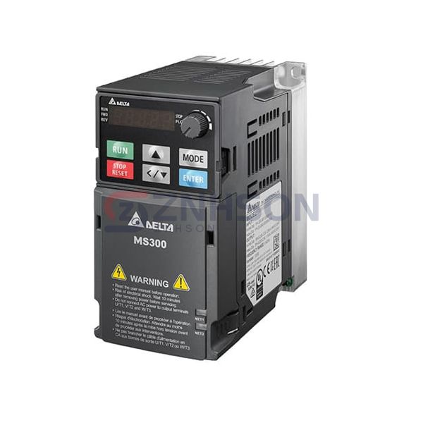 VFD2A8MS21ANSAA Preview