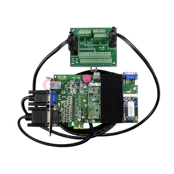 ECAT-M801-32AX/S Preview