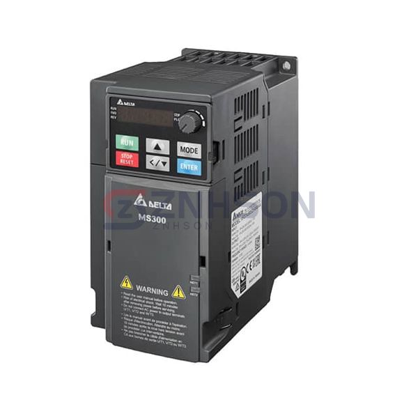 VFD7A5MS21ANSHA Preview