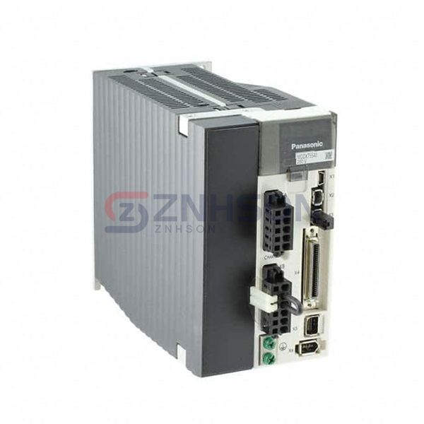 MDDKT5540 Preview
