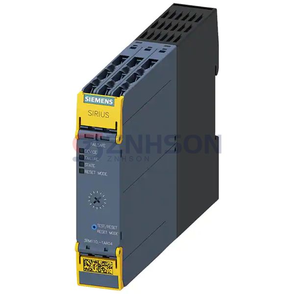 3RM11071AA04 Preview