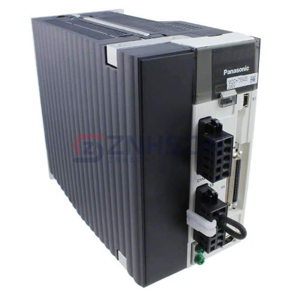 MDDHT5540E Preview
