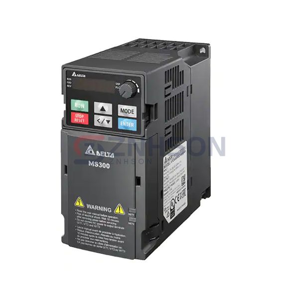 VFD4A8MS21AFSAA Preview