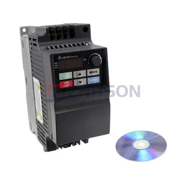VFD007EL43A Preview