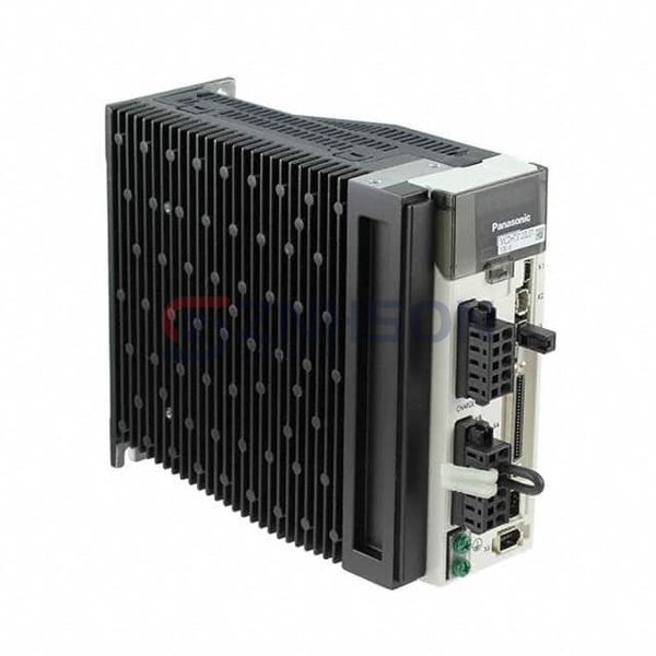 MCDHT3120L01 Preview