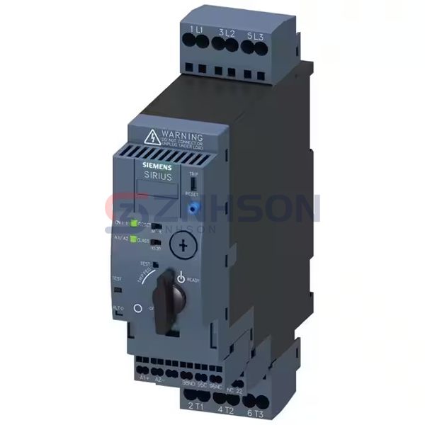 3RA61202BB32 Preview