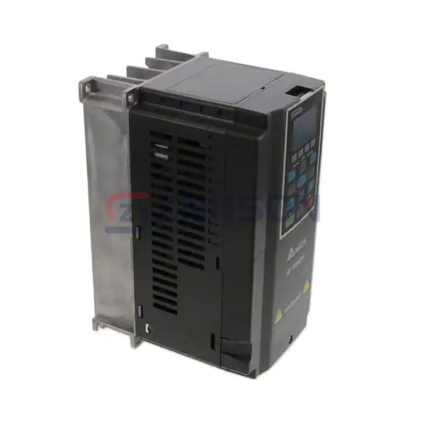 VFD007C43A Preview