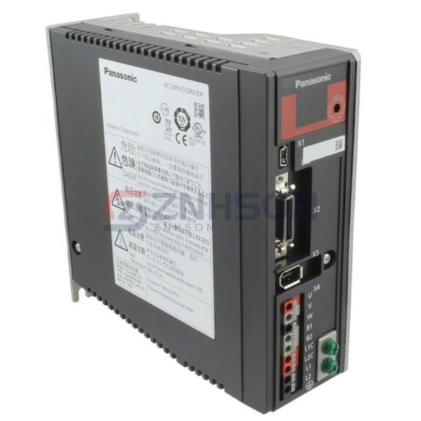 MBDJT2210 Preview