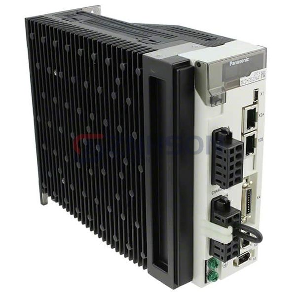MCDHT3520NA1 Preview