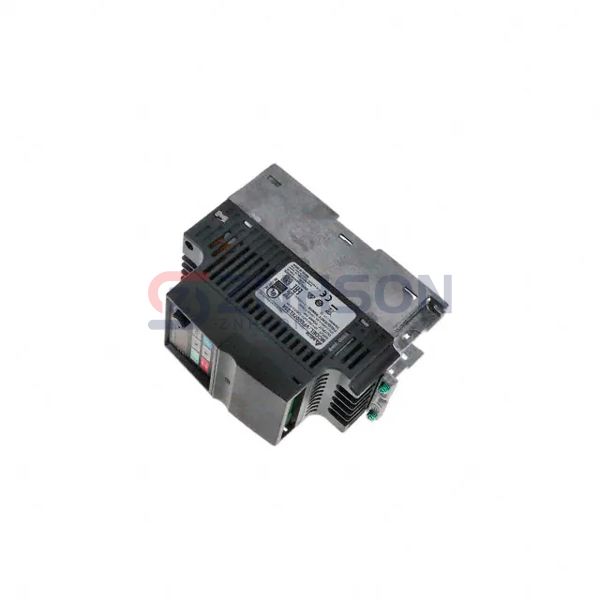 VFD007EL23A Preview