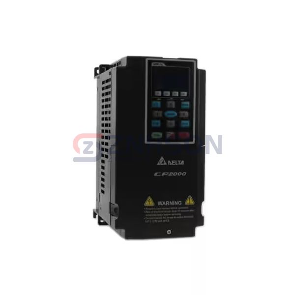 VFD022CP4EB-21 Preview