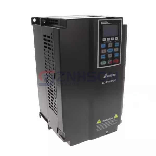 VFD110CP23A-21 Preview
