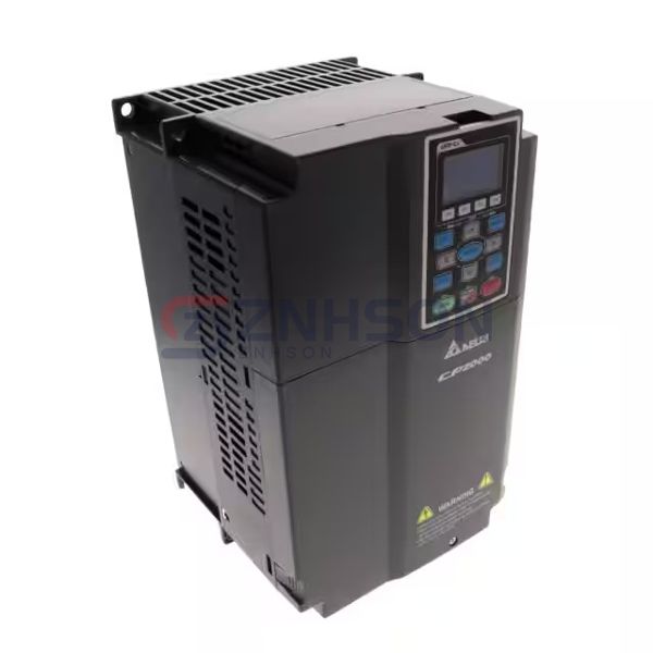 VFD150CP4EB-21 Preview
