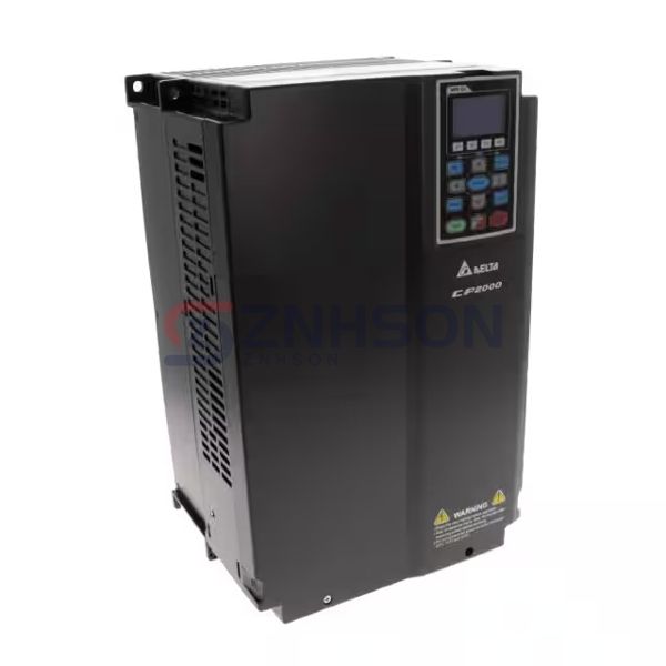 VFD220CP23A-21 Preview