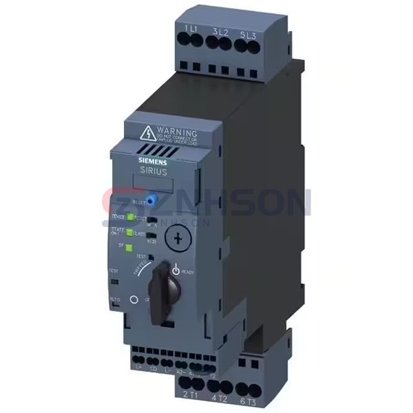 3RA64002CB42 Preview
