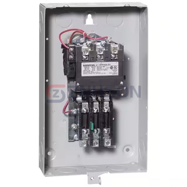 US2:14GP32BA91 Preview