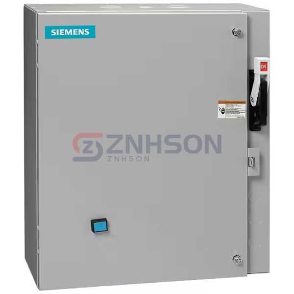 US2:17GUG92BD15 Preview