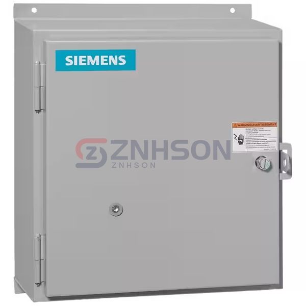 US2:22CUD32FC Preview