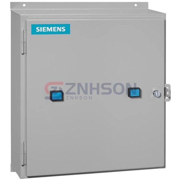 US2:83HUG950L Preview