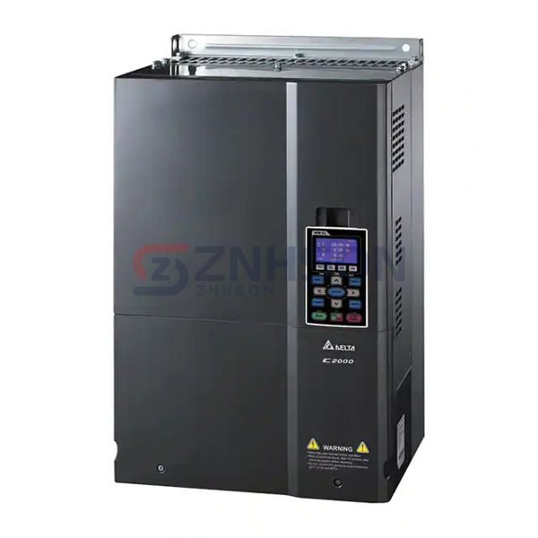 VFD550C63B-00 Preview