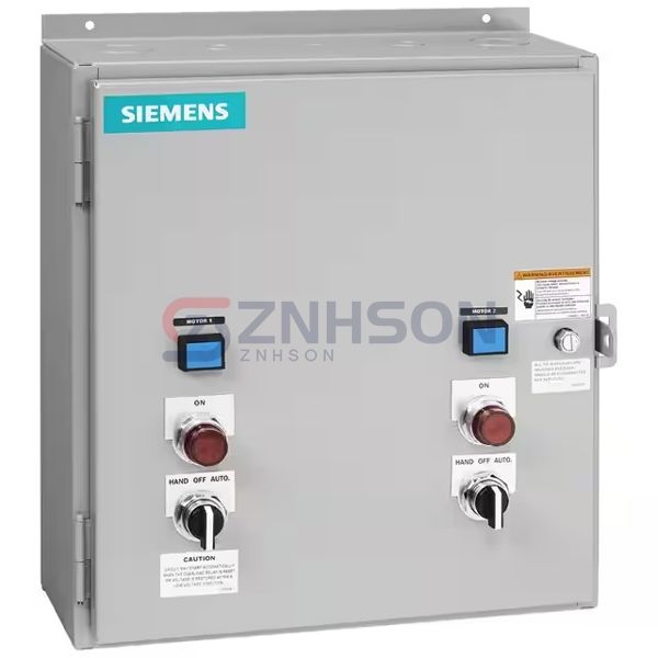 US2:83IUH920F Preview