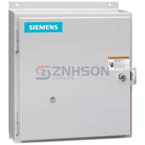 22FUF320C Preview
