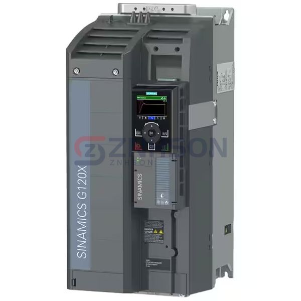 6SL32203YC300UP0 Preview