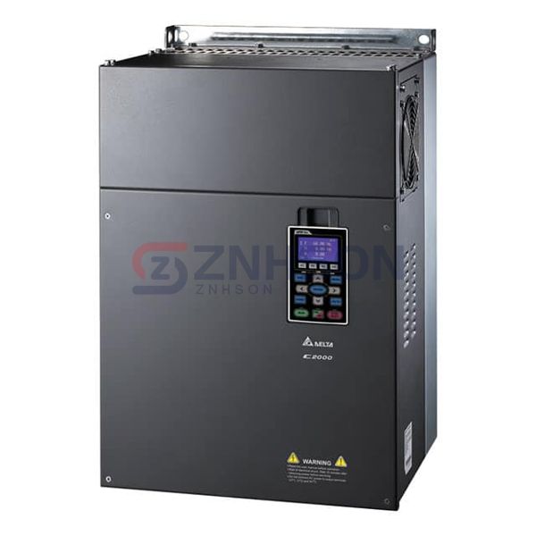 VFD1100C63B-00 Preview