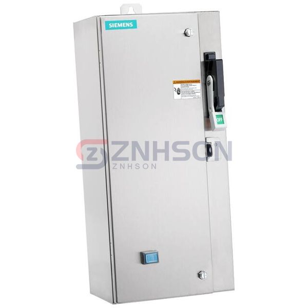 US2:18FUF92XA Preview