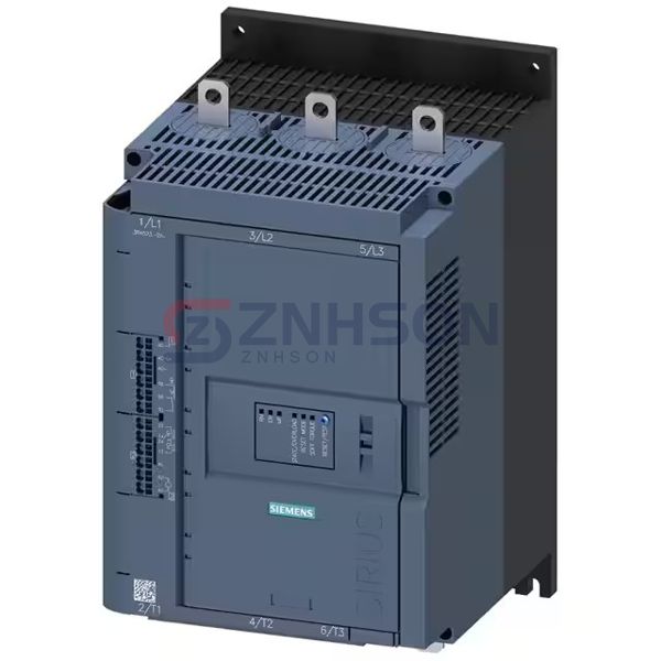 3RW52362AC04 Preview