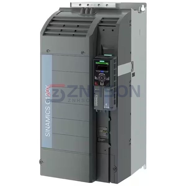 6SL32201YE420AB0 Preview