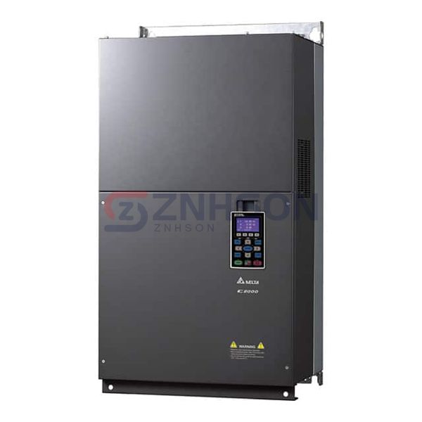 VFD1600C63B-00 Preview
