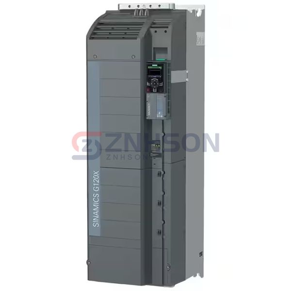 6SL32203YH540CP0 Preview