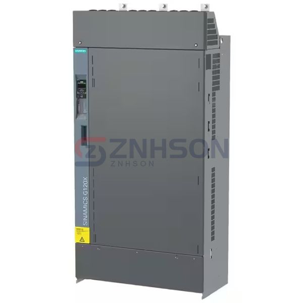 6SL32203YH641CF0 Preview