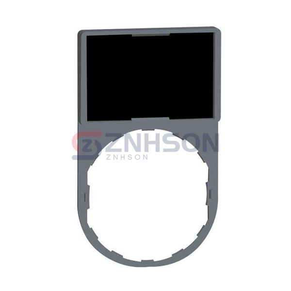 ZBY6101 Preview