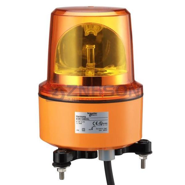 ATV320U02M2C Preview