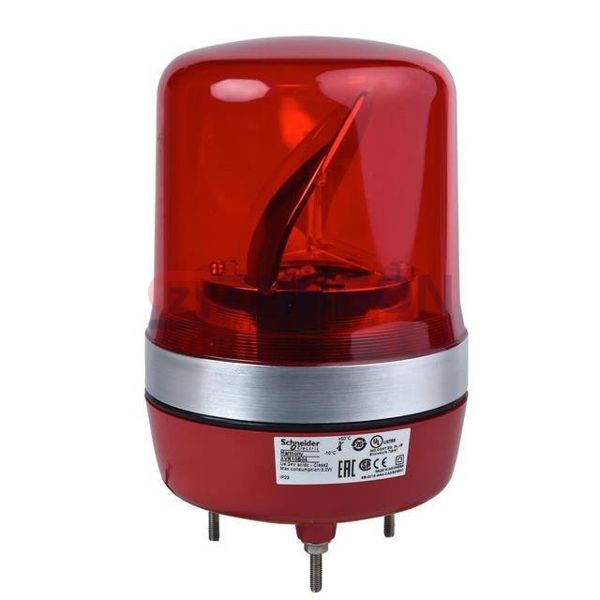 ATV320U11N4C Preview