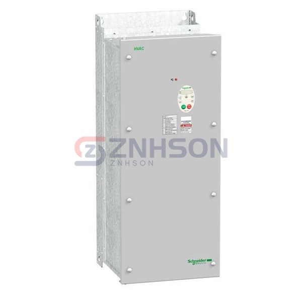 ATV212HU40N4 Preview