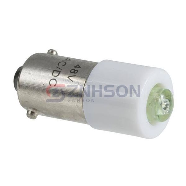 ATV320U55N4WS Preview