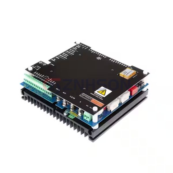 3600XRI/16LN Preview