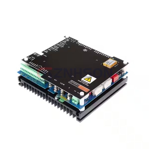 3600XRI/16LL Preview