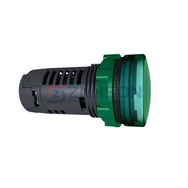 ATV320D15N4C Preview