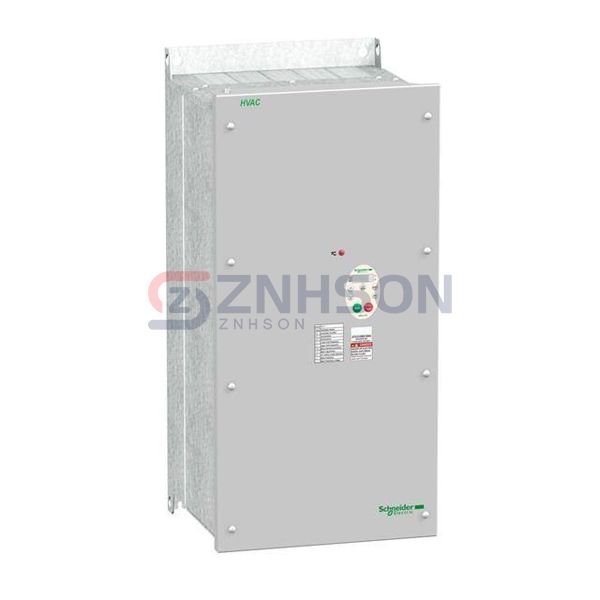 ATV212HD18M3X Preview