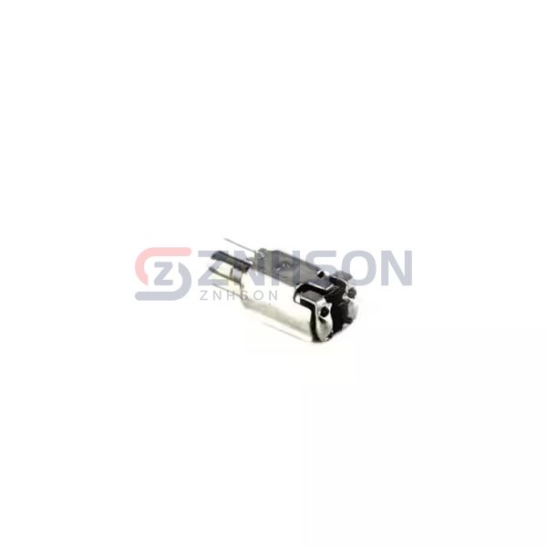 IND-SMD-001 Preview