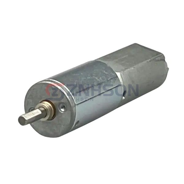 MOT-IG16GM-690-6V Preview